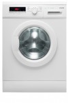 Machine à laver Hansa AWS610DH 60.00x85.00x47.00 cm