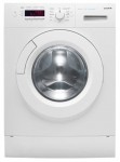 वॉशिंग मशीन Hansa AWU610DH 60.00x85.00x53.00 सेमी