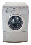 洗衣机 Hansa PA4510B421 60.00x85.00x43.00 厘米