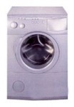 Tvättmaskin Hansa PA4512B421S 60.00x85.00x42.00 cm