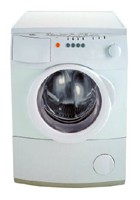 Vaskemaskin Hansa PA4580A520 Bilde, kjennetegn