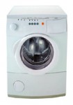 Mașină de spălat Hansa PA4580A520 85.00x85.00x43.00 cm