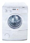 洗衣机 Hansa PA4580B421 60.00x85.00x43.00 厘米