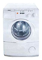 वॉशिंग मशीन Hansa PA5510B421 तस्वीर, विशेषताएँ