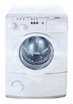 洗衣机 Hansa PA5510B421 60.00x85.00x51.00 厘米