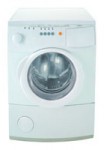 Tvättmaskin Hansa PA5580A520 60.00x85.00x50.00 cm