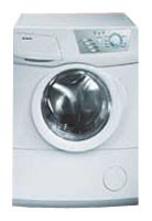Máquina de lavar Hansa PC4510A424 Foto, características