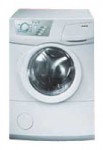 Machine à laver Hansa PC4510A424 60.00x85.00x43.00 cm