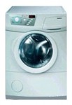 洗衣机 Hansa PC4510B424 60.00x85.00x42.00 厘米
