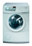 洗衣机 Hansa PC4510B425 60.00x85.00x43.00 厘米