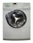 ﻿Washing Machine Hansa PC4510C644 60.00x85.00x43.00 cm