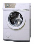 Machine à laver Hansa PC4580A422 43.00x85.00x60.00 cm