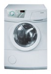 Machine à laver Hansa PC4580B422 60.00x85.00x43.00 cm