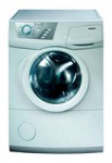 çamaşır makinesi Hansa PC4580C644 60.00x85.00x43.00 sm