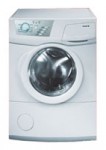 Máy giặt Hansa PC5510A412 60.00x85.00x43.00 cm
