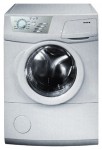 洗濯機 Hansa PC5510A423 60.00x85.00x51.00 cm