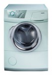 Machine à laver Hansa PC5510A424 60.00x85.00x51.00 cm