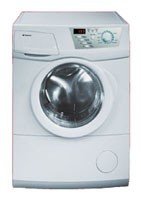 Máy giặt Hansa PC5510B424 ảnh, đặc điểm