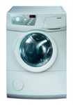 Tvättmaskin Hansa PC5512B425 60.00x85.00x51.00 cm