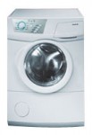 Machine à laver Hansa PC5580A412 60.00x85.00x51.00 cm