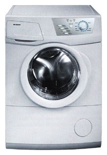 Machine à laver Hansa PC5580A422 Photo, les caractéristiques