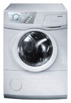 Mașină de spălat Hansa PC5580A422 60.00x85.00x51.00 cm