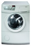 洗濯機 Hansa PC5580B423 60.00x85.00x51.00 cm