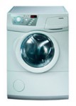Machine à laver Hansa PC5580B425 60.00x85.00x51.00 cm