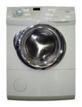 Machine à laver Hansa PC5580C644 60.00x85.00x60.00 cm