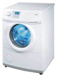 洗衣机 Hansa PCP4510B614 60.00x85.00x43.00 厘米