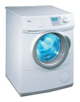 Máy giặt Hansa PCP4512B614 ảnh, đặc điểm