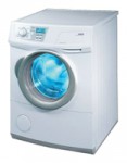 เครื่องซักผ้า Hansa PCP4512B614 60.00x85.00x43.00 เซนติเมตร