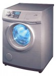 洗衣机 Hansa PCP4512B614S 60.00x85.00x43.00 厘米