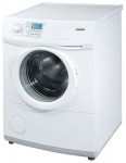 洗衣机 Hansa PCP4512B625 60.00x85.00x43.00 厘米