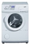 Tvättmaskin Hansa PCP4580B625 60.00x85.00x43.00 cm