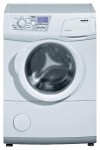 洗濯機 Hansa PCP5512B625 60.00x85.00x51.00 cm