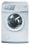 Mașină de spălat Hansa PCT4510A412 60.00x85.00x42.00 cm