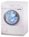 洗衣机 Hansa PG4580A412 59.00x85.00x43.00 厘米