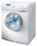 洗衣机 Hansa PG5010B712 60.00x85.00x43.00 厘米