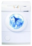 ﻿Washing Machine Hansa PG5080A212 60.00x85.00x51.00 cm