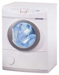 洗濯機 Hansa PG5560A412 60.00x85.00x51.00 cm