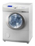 वॉशिंग मशीन Hansa PG6012B712 60.00x85.00x55.00 सेमी