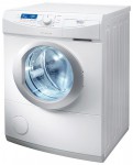 洗濯機 Hansa PG6080B712 60.00x85.00x55.00 cm
