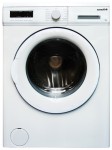 Machine à laver Hansa WHI1050L 60.00x85.00x54.00 cm