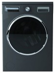 Tvättmaskin Hansa WHS1255DJS 60.00x85.00x57.00 cm
