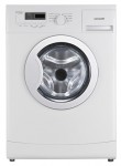 Machine à laver Hisense WFE5510 60.00x85.00x46.00 cm
