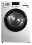 Tvättmaskin Hisense WFN9012 60.00x85.00x62.00 cm