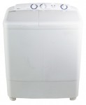 洗衣机 Hisense WSA701 76.00x91.00x44.00 厘米