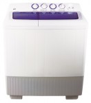 Máquina de lavar Hisense WSC121 94.00x105.00x54.00 cm