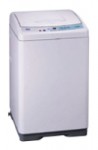 Tvättmaskin Hisense XQB60-2131 55.00x94.00x56.00 cm